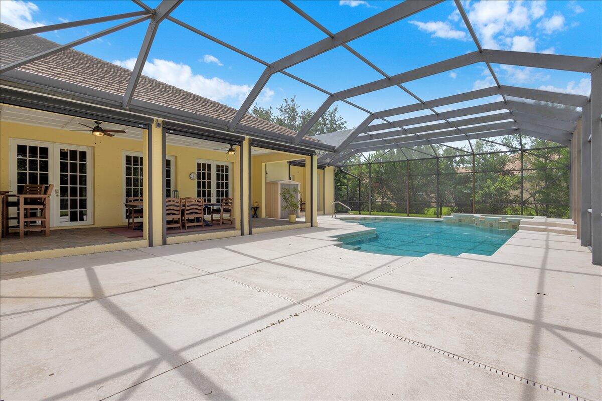 7900 Saddlebrook Drive, Port St. Lucie