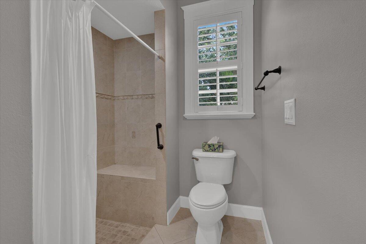 7900 Saddlebrook Drive, Port St. Lucie