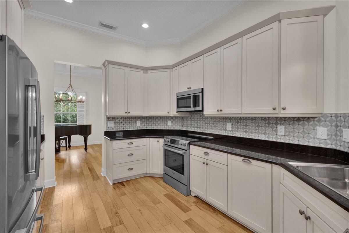 7900 Saddlebrook Drive, Port St. Lucie