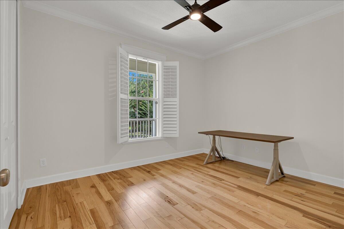 7900 Saddlebrook Drive, Port St. Lucie
