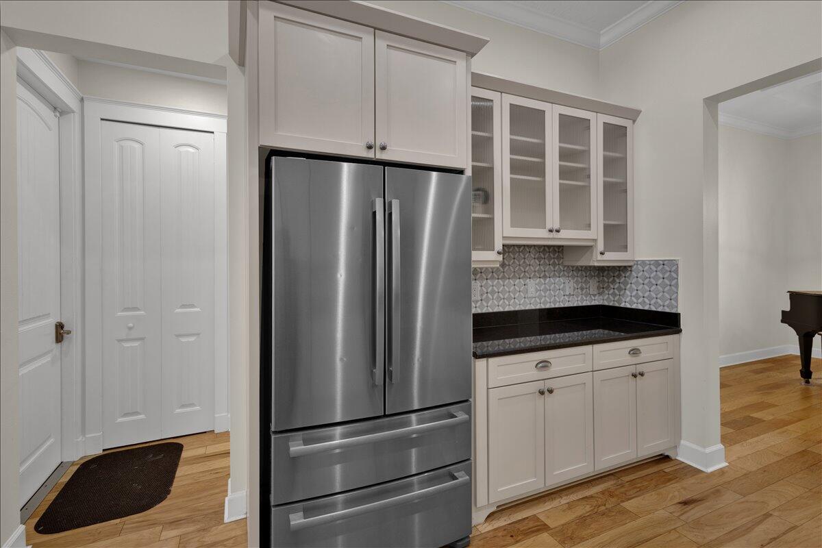 7900 Saddlebrook Drive, Port St. Lucie