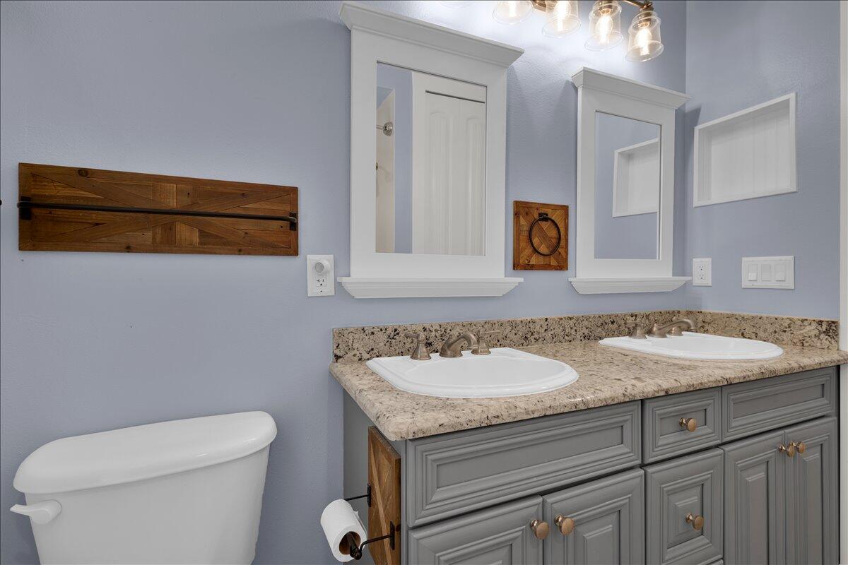 7900 Saddlebrook Drive, Port St. Lucie