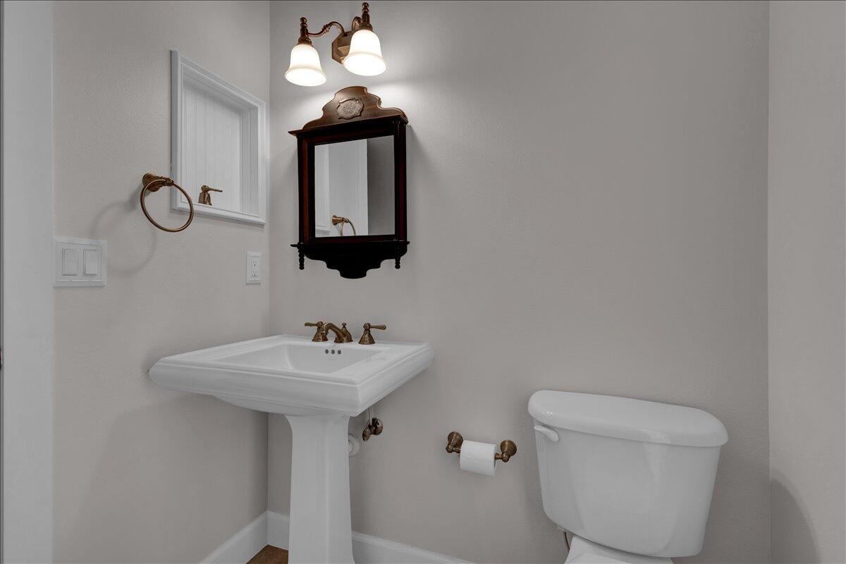 7900 Saddlebrook Drive, Port St. Lucie