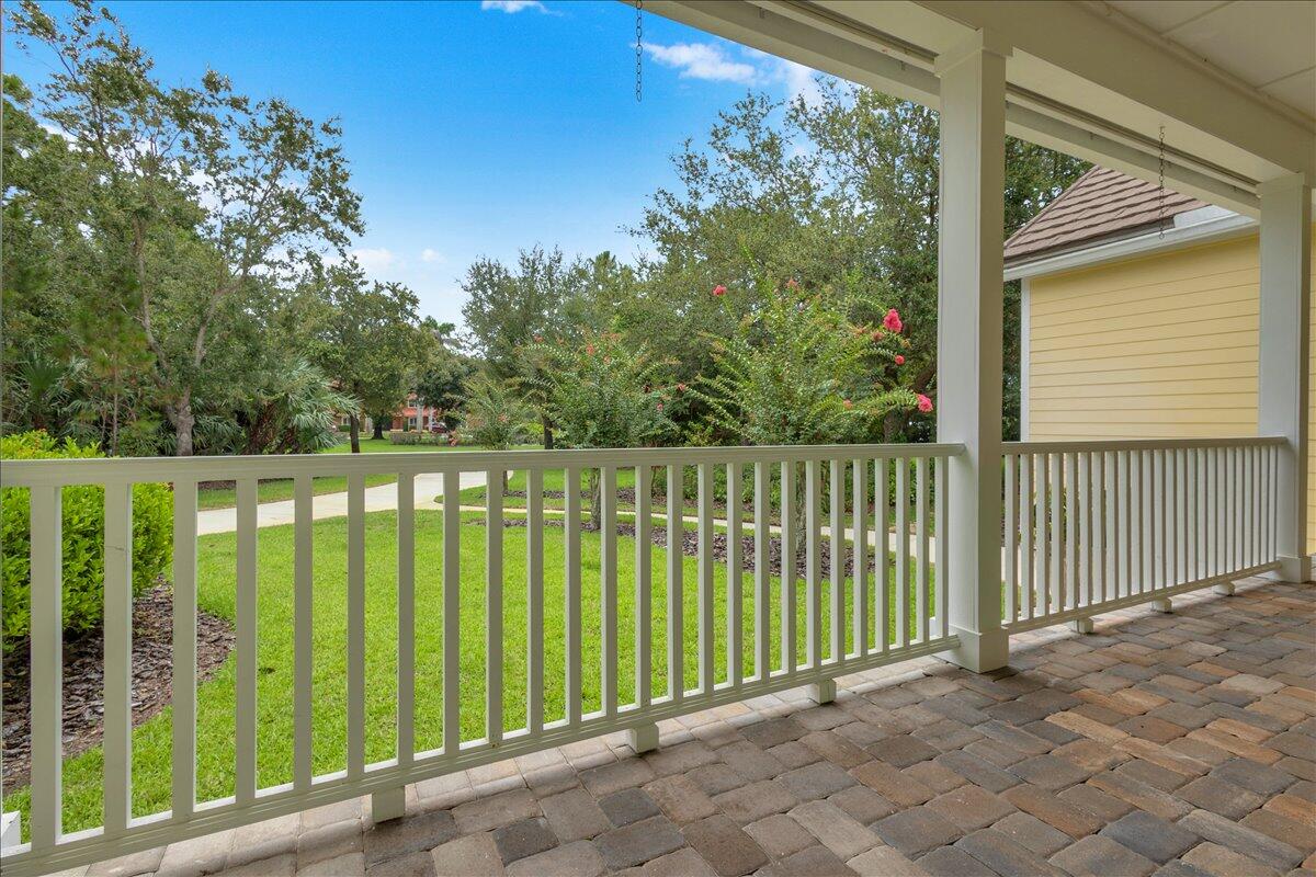 7900 Saddlebrook Drive, Port St. Lucie