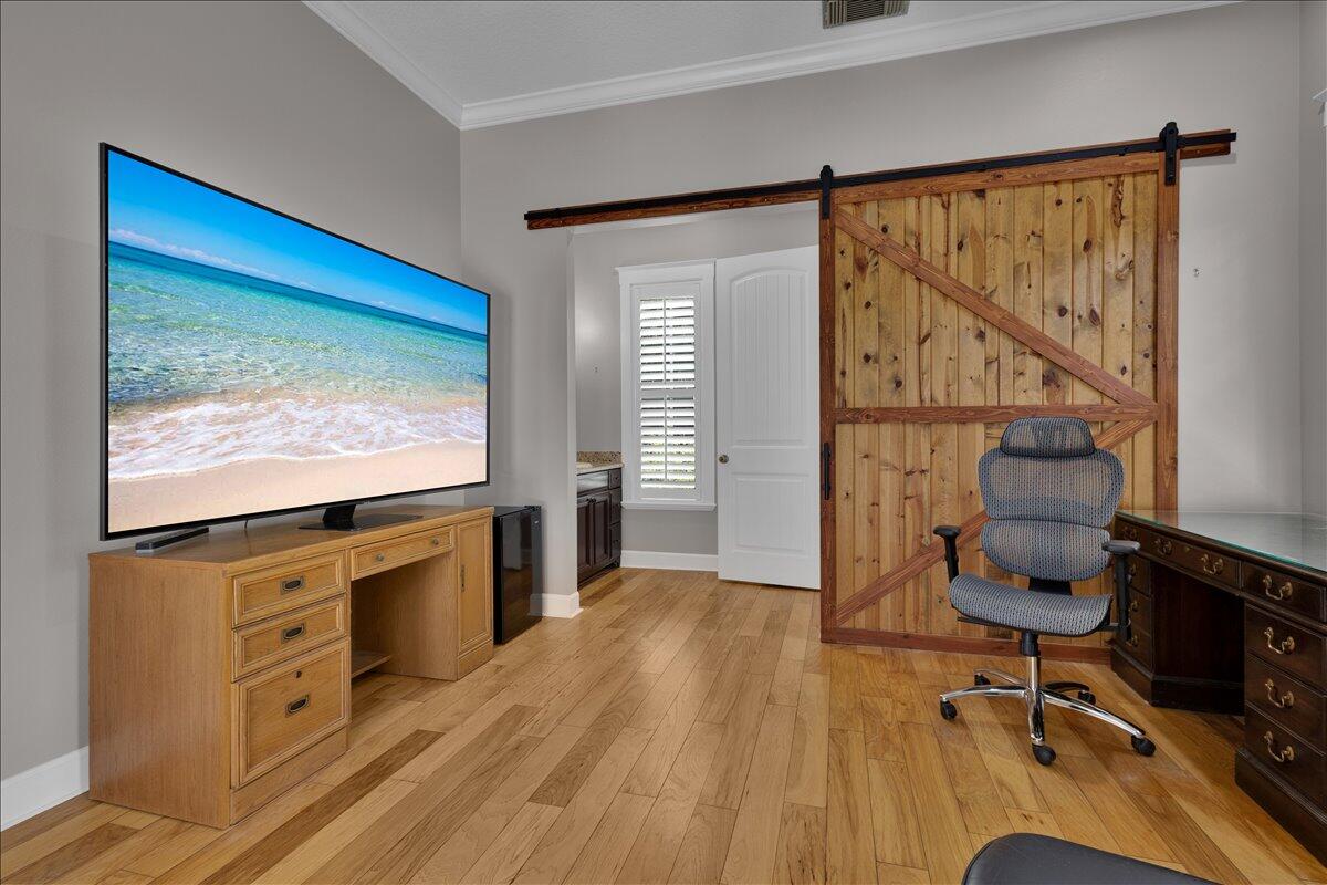 7900 Saddlebrook Drive, Port St. Lucie