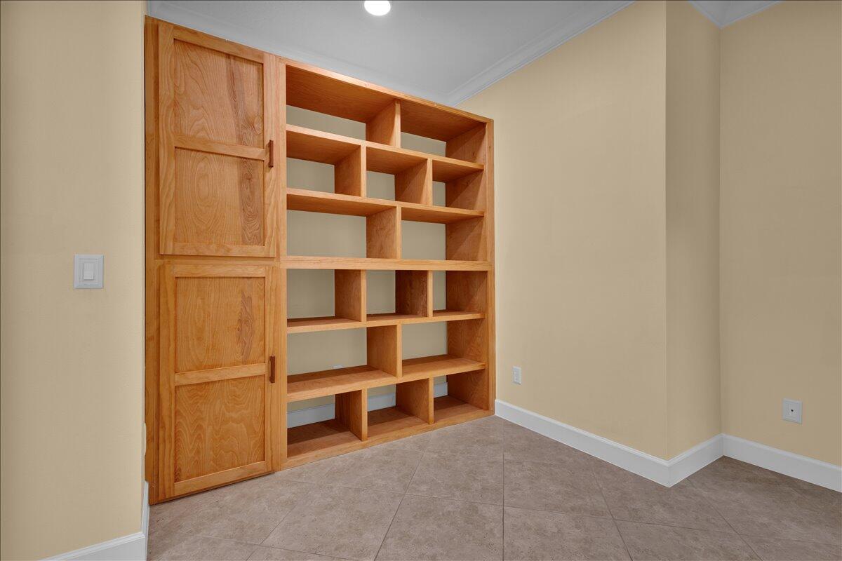 7900 Saddlebrook Drive, Port St. Lucie