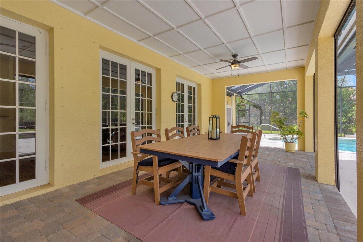7900 Saddlebrook Drive, Port St. Lucie