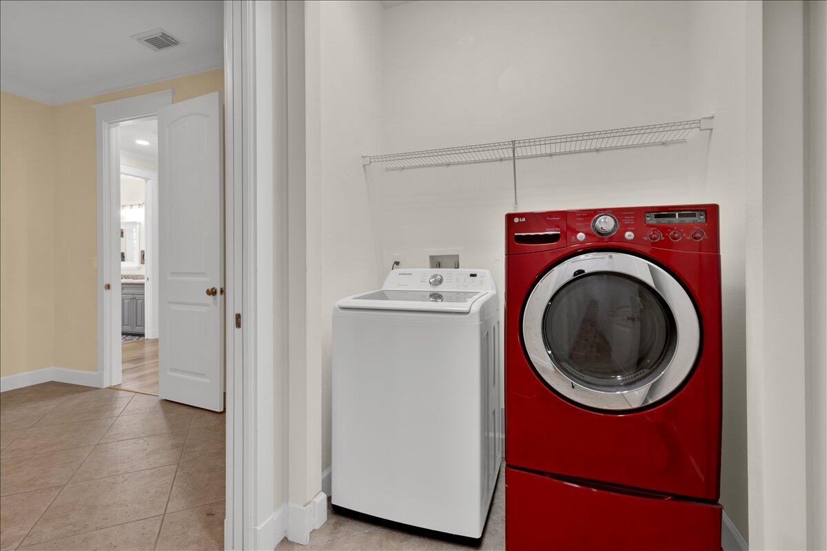 7900 Saddlebrook Drive, Port St. Lucie