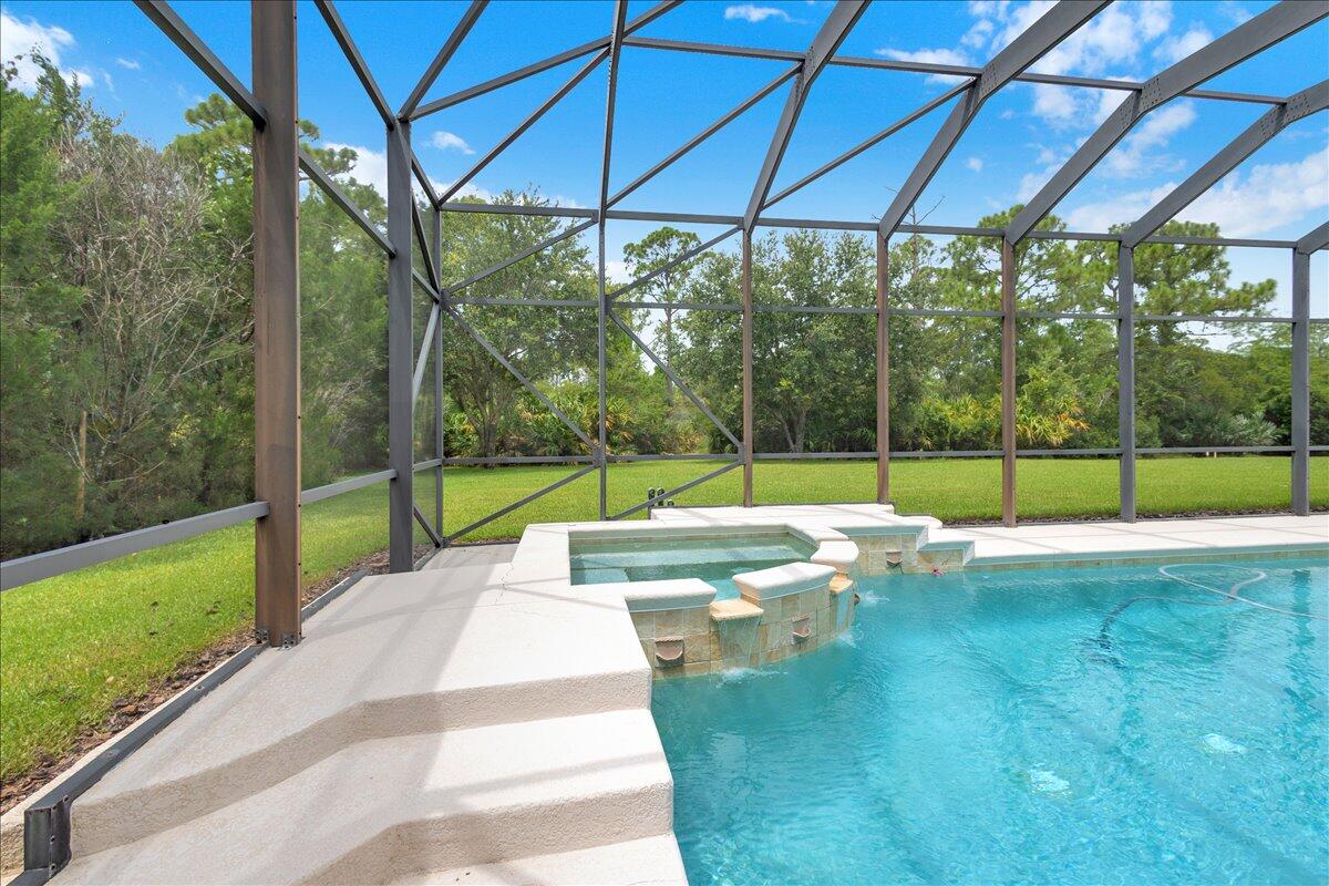 7900 Saddlebrook Drive, Port St. Lucie