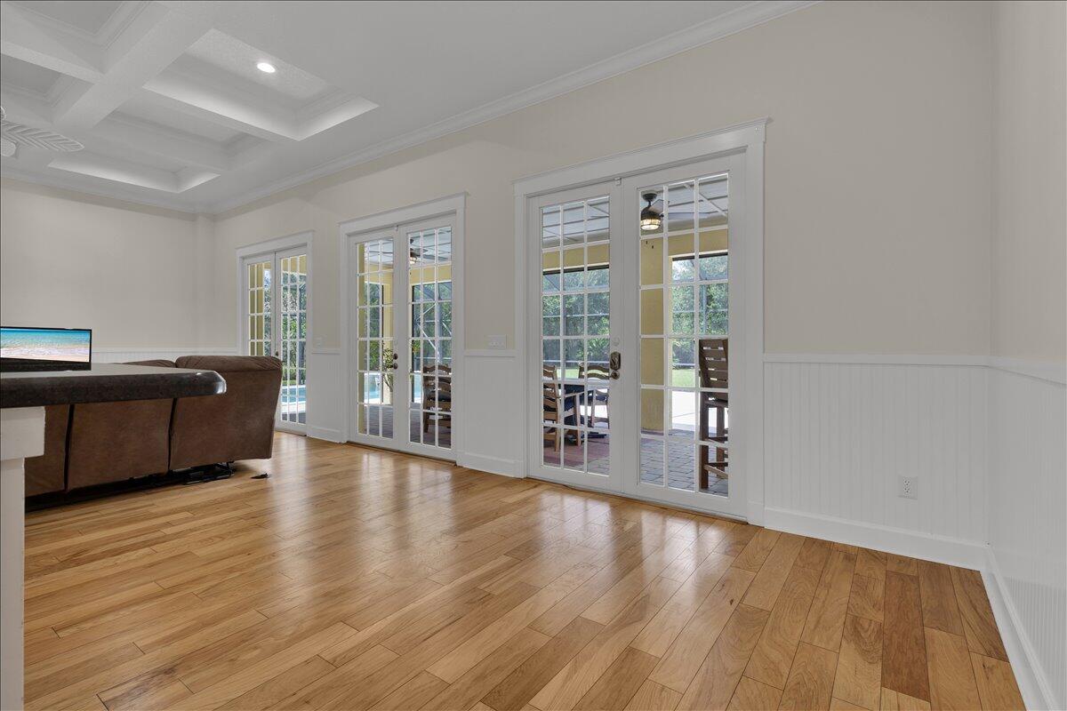 7900 Saddlebrook Drive, Port St. Lucie