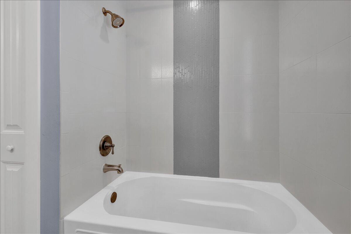 7900 Saddlebrook Drive, Port St. Lucie