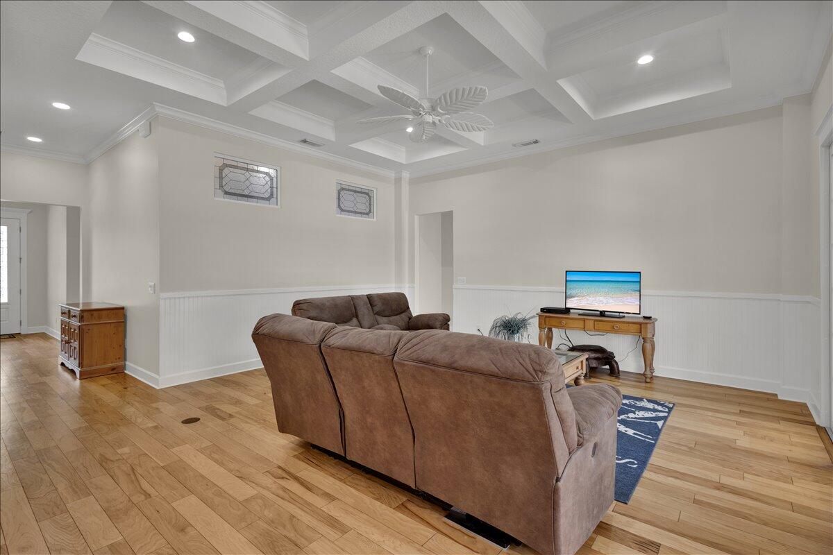 7900 Saddlebrook Drive, Port St. Lucie