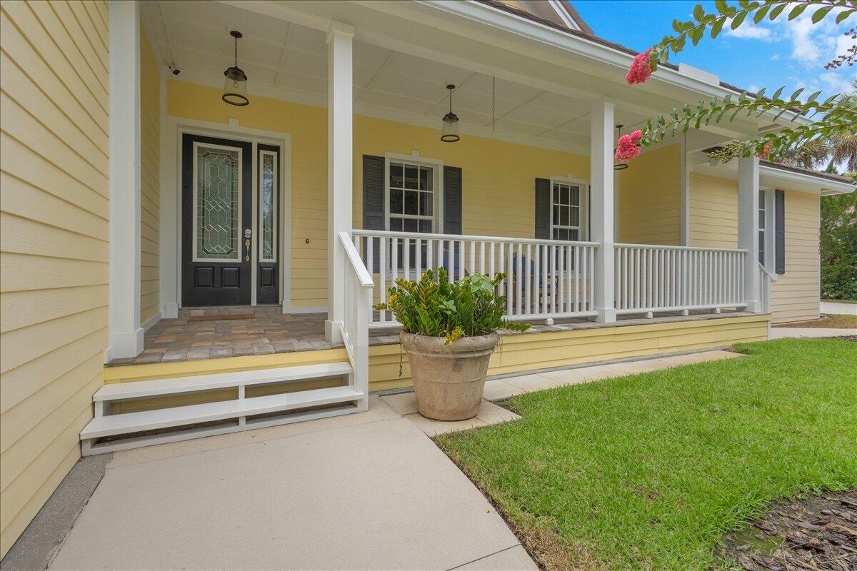 7900 Saddlebrook Drive, Port St. Lucie