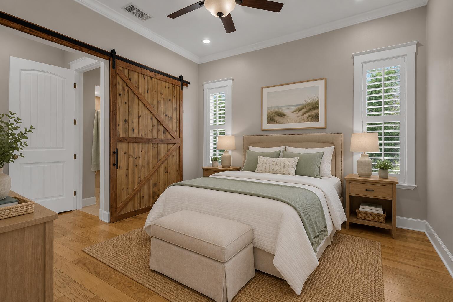 7900 Saddlebrook Drive, Port St. Lucie