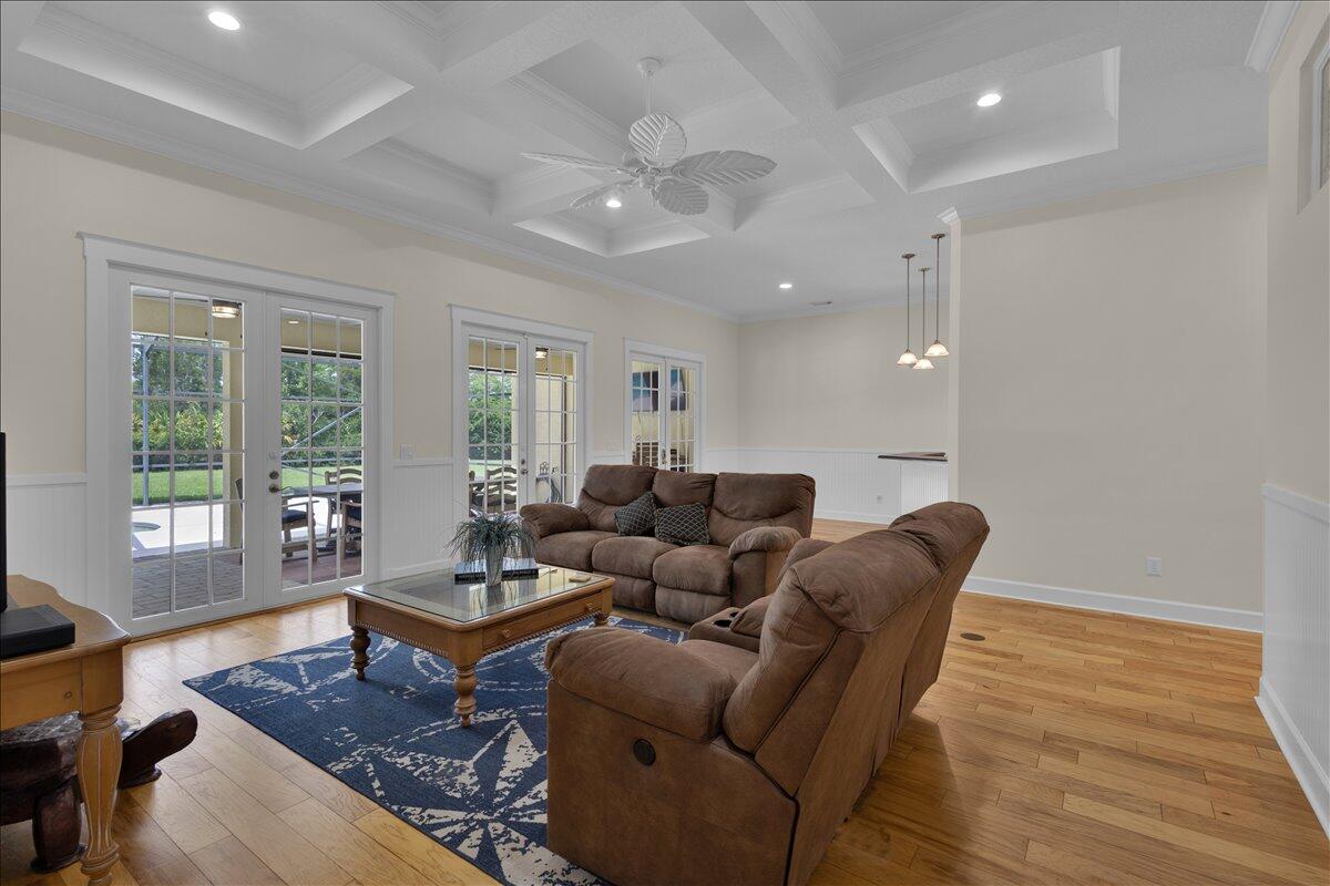 7900 Saddlebrook Drive, Port St. Lucie