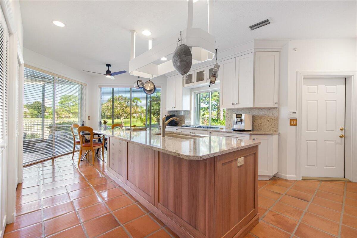 7309 Reserve Creek Drive, Port St. Lucie