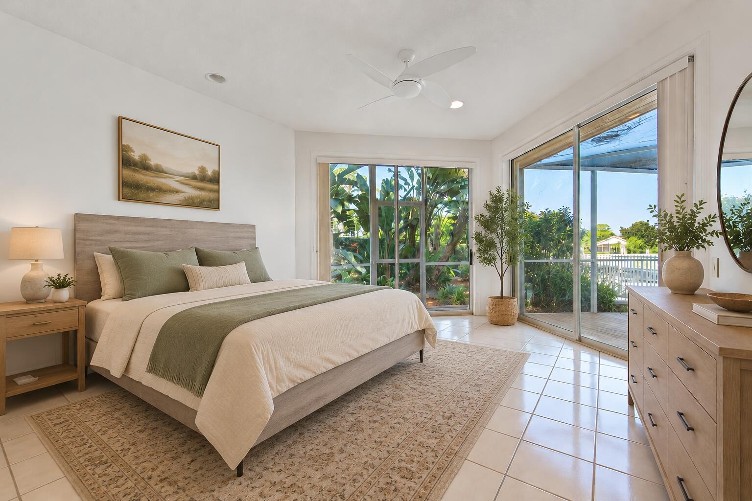 7309 Reserve Creek Drive, Port St. Lucie