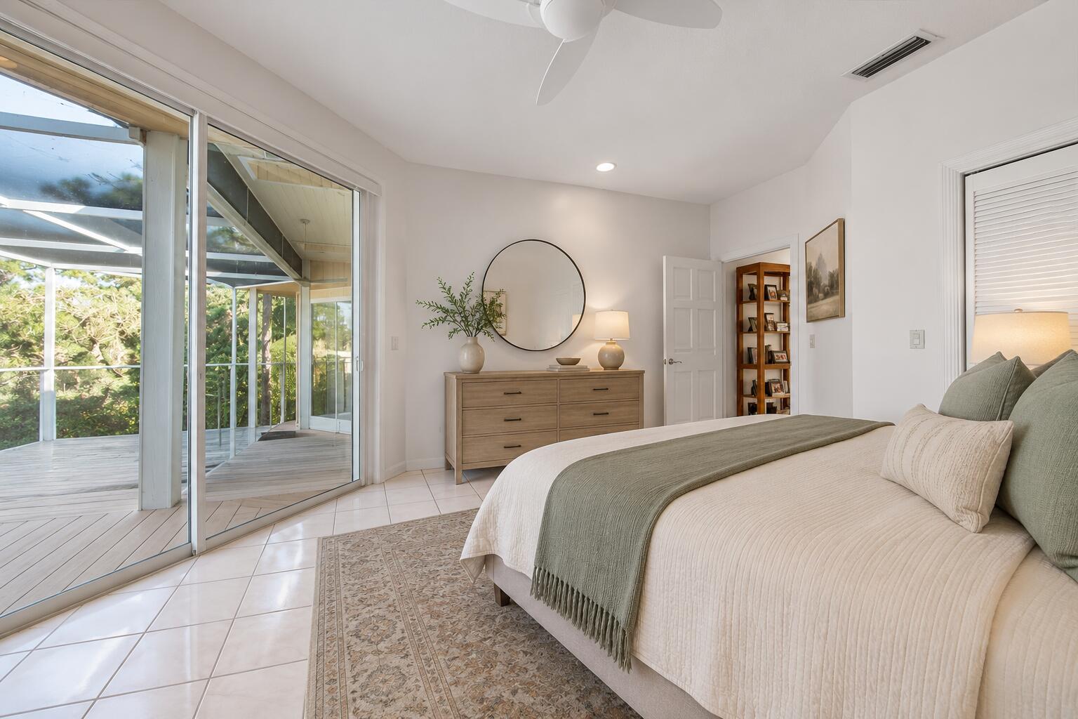 7309 Reserve Creek Drive, Port St. Lucie