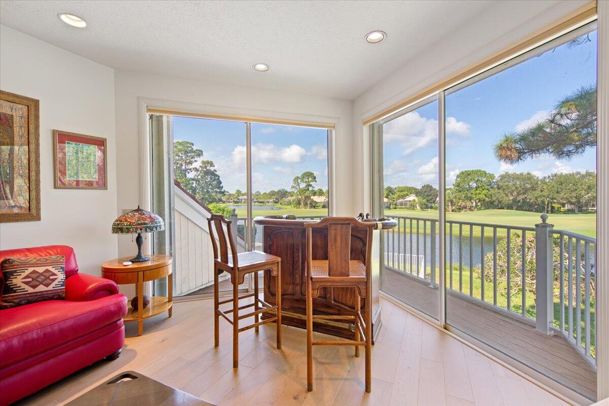7309 Reserve Creek Drive, Port St. Lucie