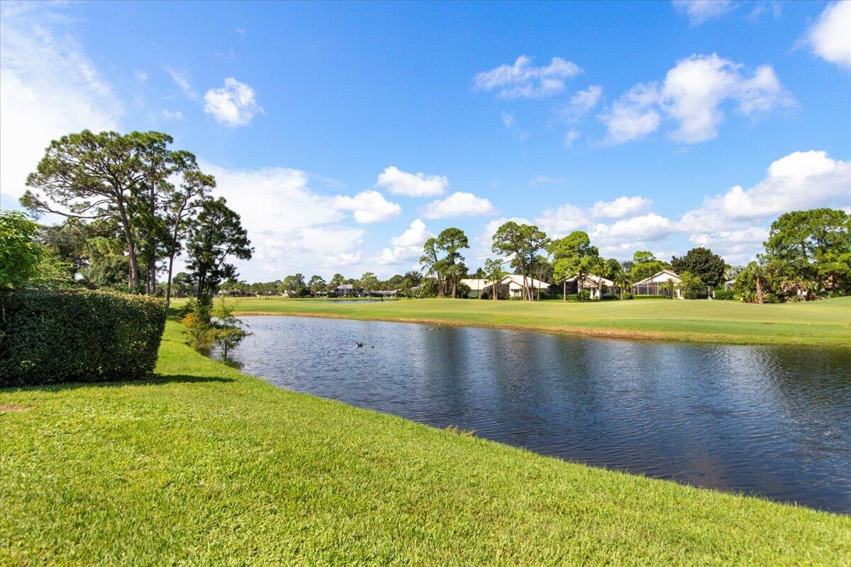 7309 Reserve Creek Drive, Port St. Lucie