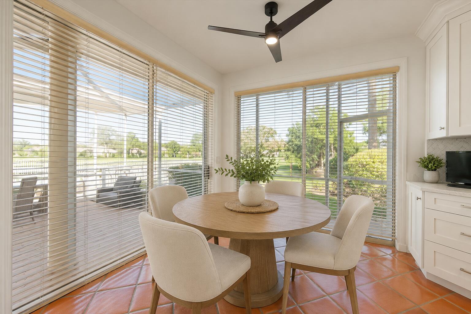 7309 Reserve Creek Drive, Port St. Lucie