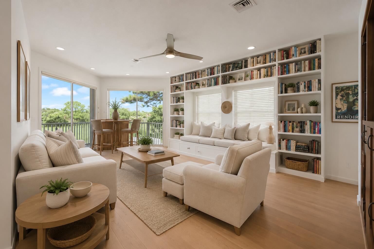 7309 Reserve Creek Drive, Port St. Lucie