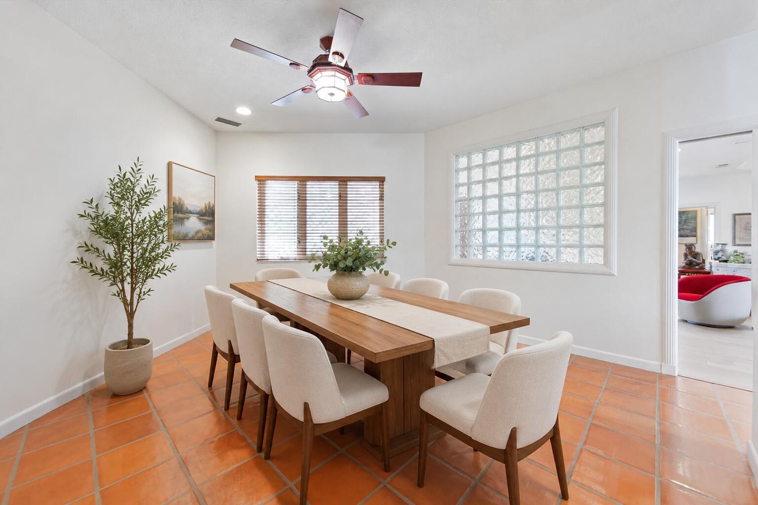 7309 Reserve Creek Drive, Port St. Lucie
