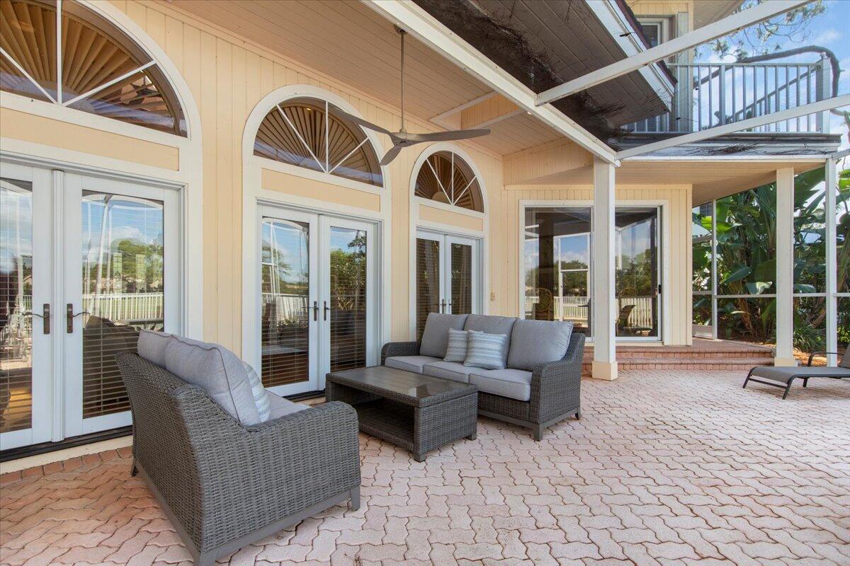 7309 Reserve Creek Drive, Port St. Lucie