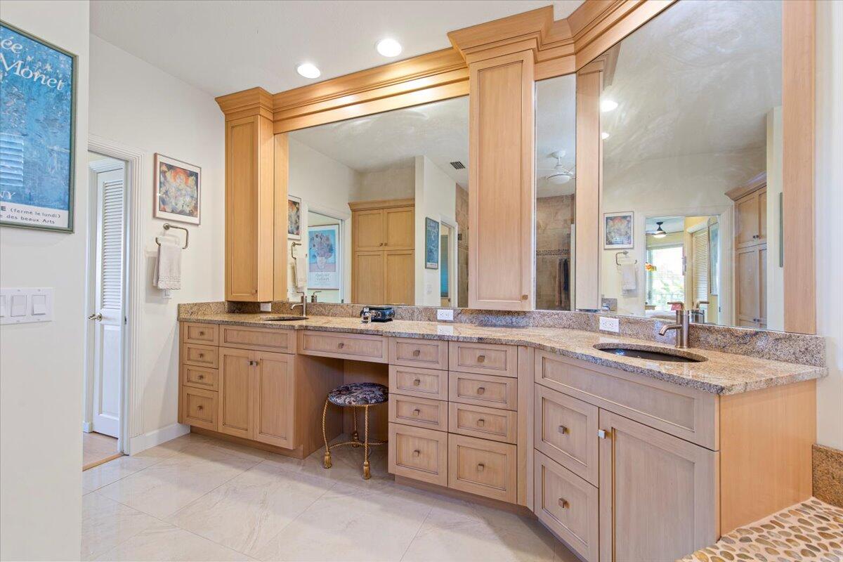 7309 Reserve Creek Drive, Port St. Lucie