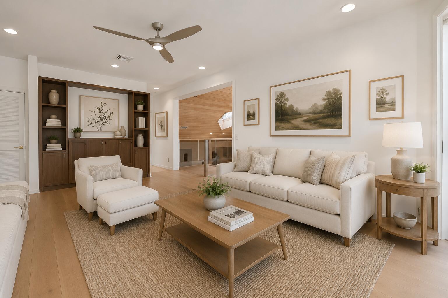 7309 Reserve Creek Drive, Port St. Lucie