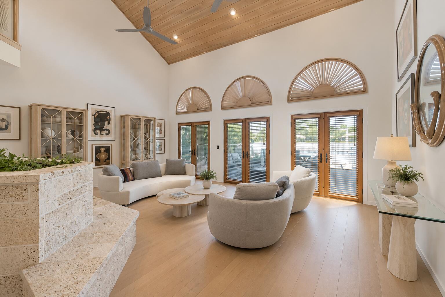 7309 Reserve Creek Drive, Port St. Lucie