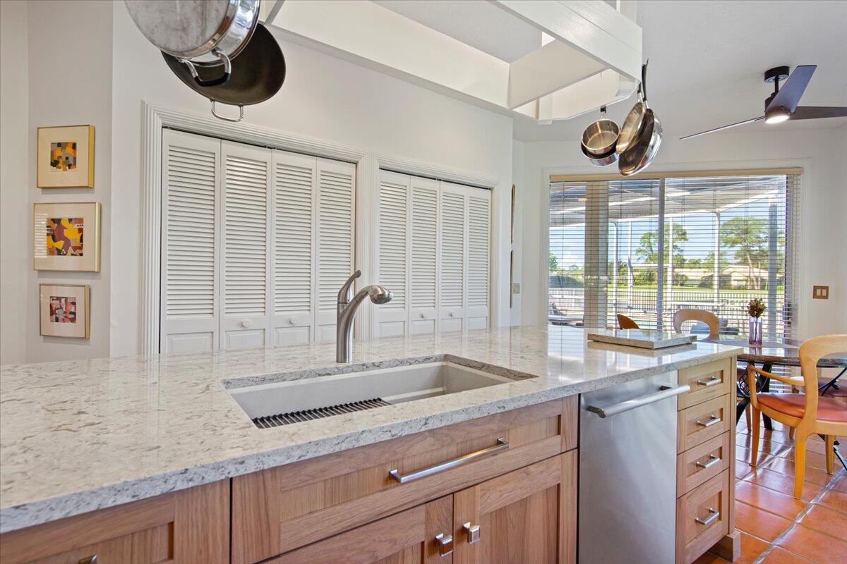 7309 Reserve Creek Drive, Port St. Lucie