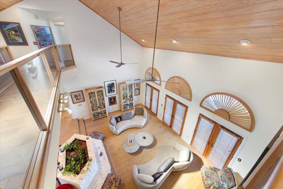 7309 Reserve Creek Drive, Port St. Lucie