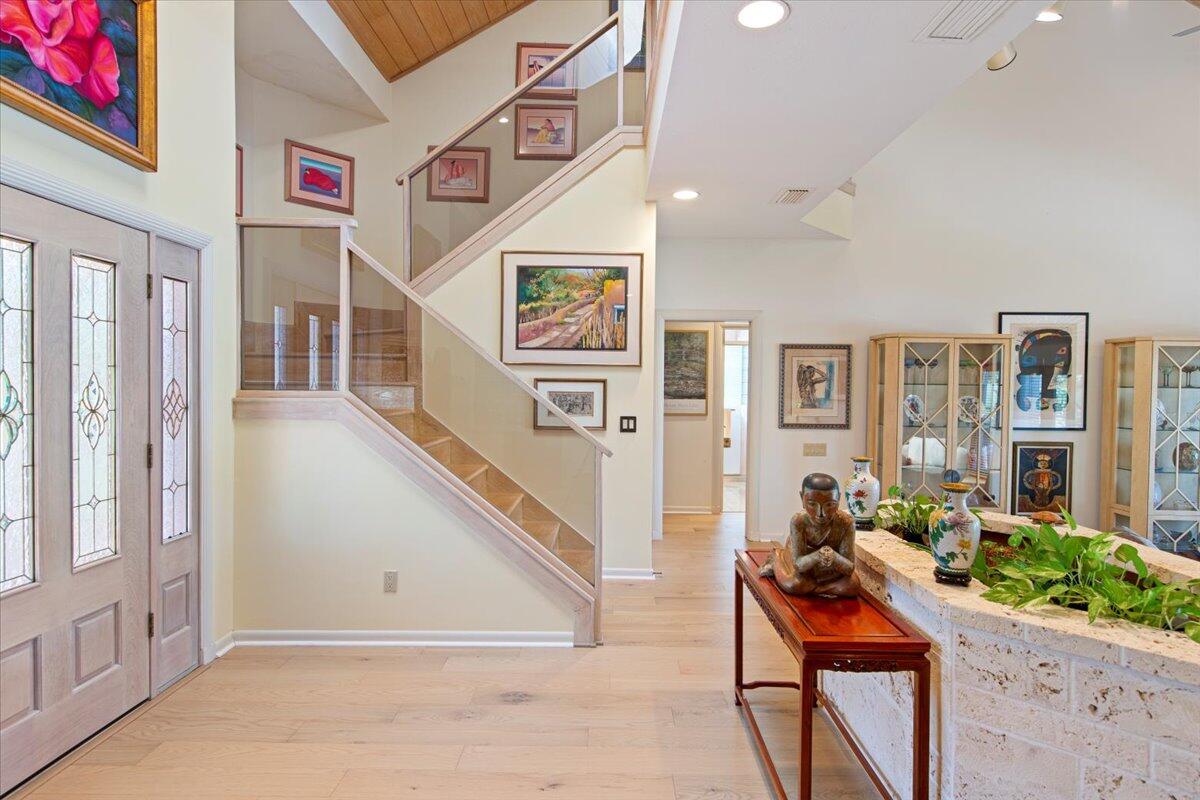 7309 Reserve Creek Drive, Port St. Lucie