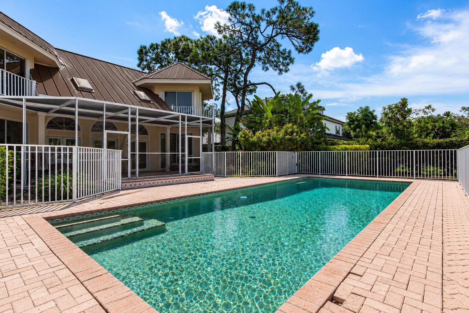 7309 Reserve Creek Drive, Port St. Lucie