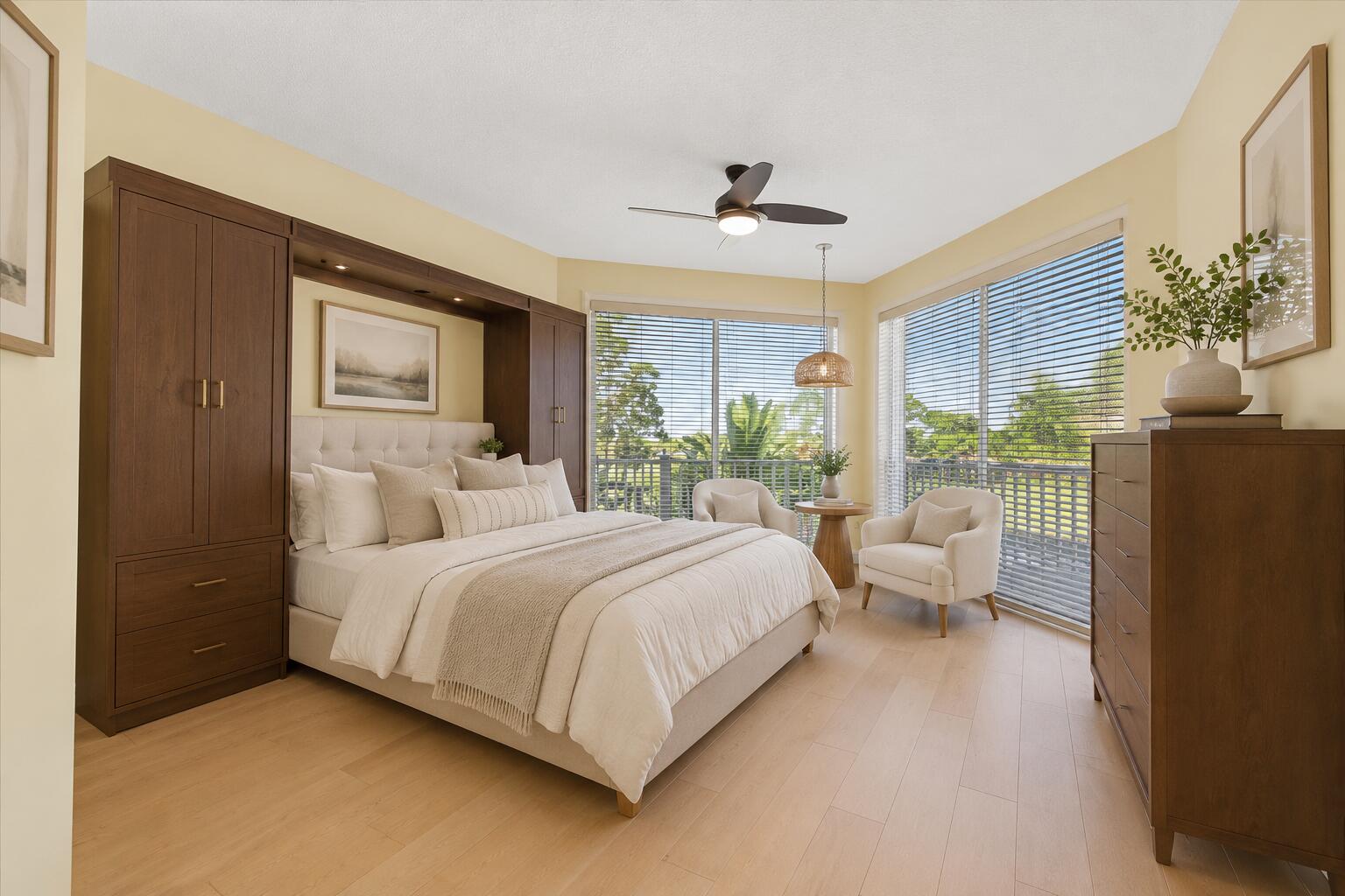 7309 Reserve Creek Drive, Port St. Lucie