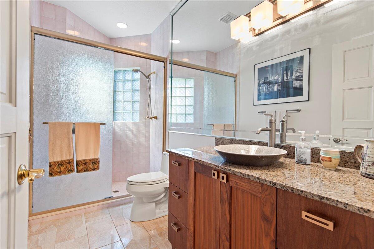 7309 Reserve Creek Drive, Port St. Lucie