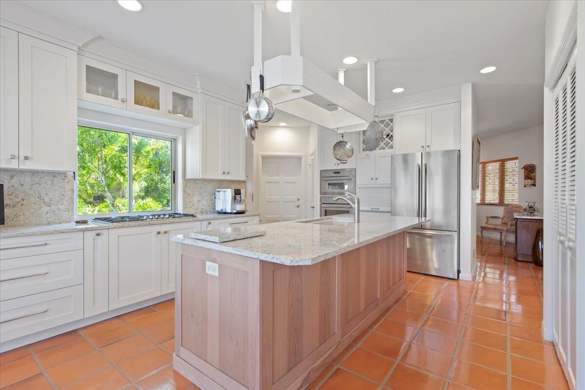 7309 Reserve Creek Drive, Port St. Lucie
