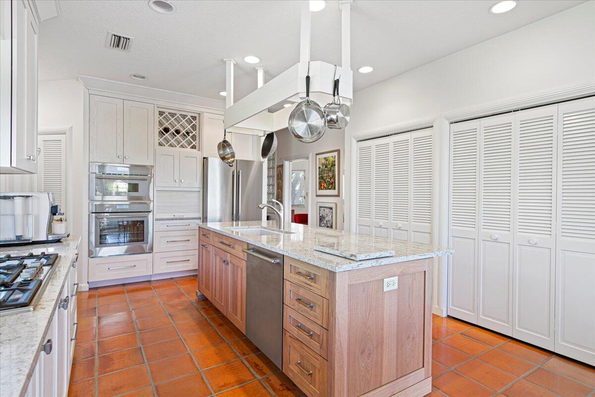 7309 Reserve Creek Drive, Port St. Lucie