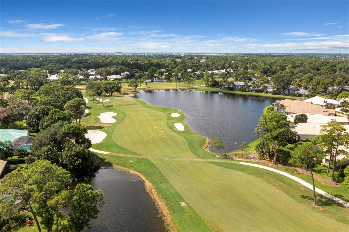7309 Reserve Creek Drive, Port St. Lucie