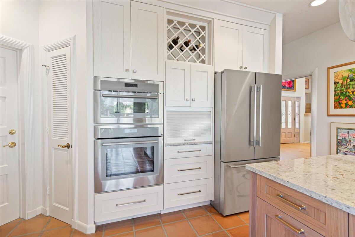 7309 Reserve Creek Drive, Port St. Lucie
