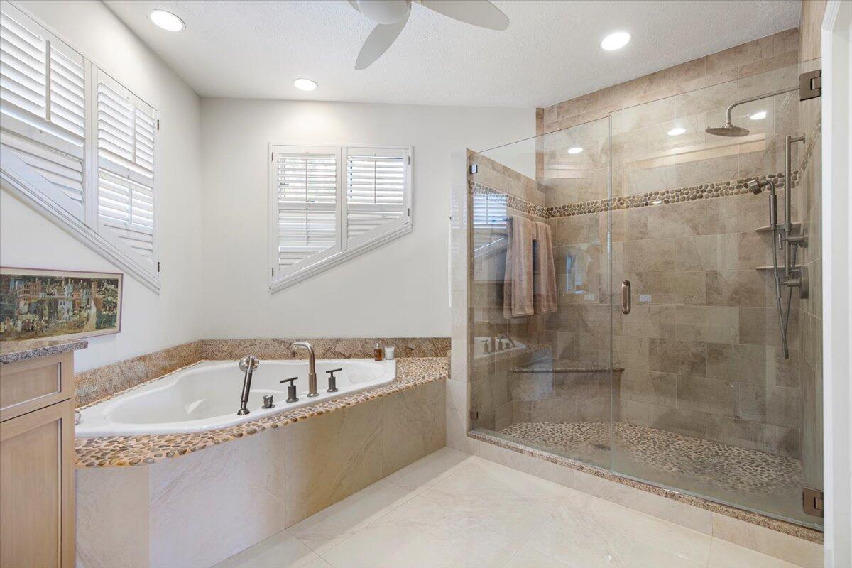 7309 Reserve Creek Drive, Port St. Lucie