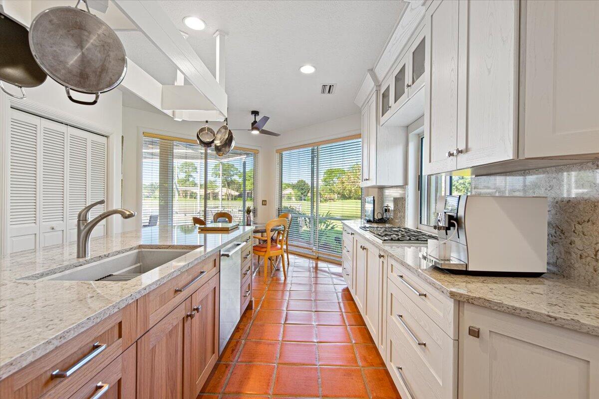 7309 Reserve Creek Drive, Port St. Lucie