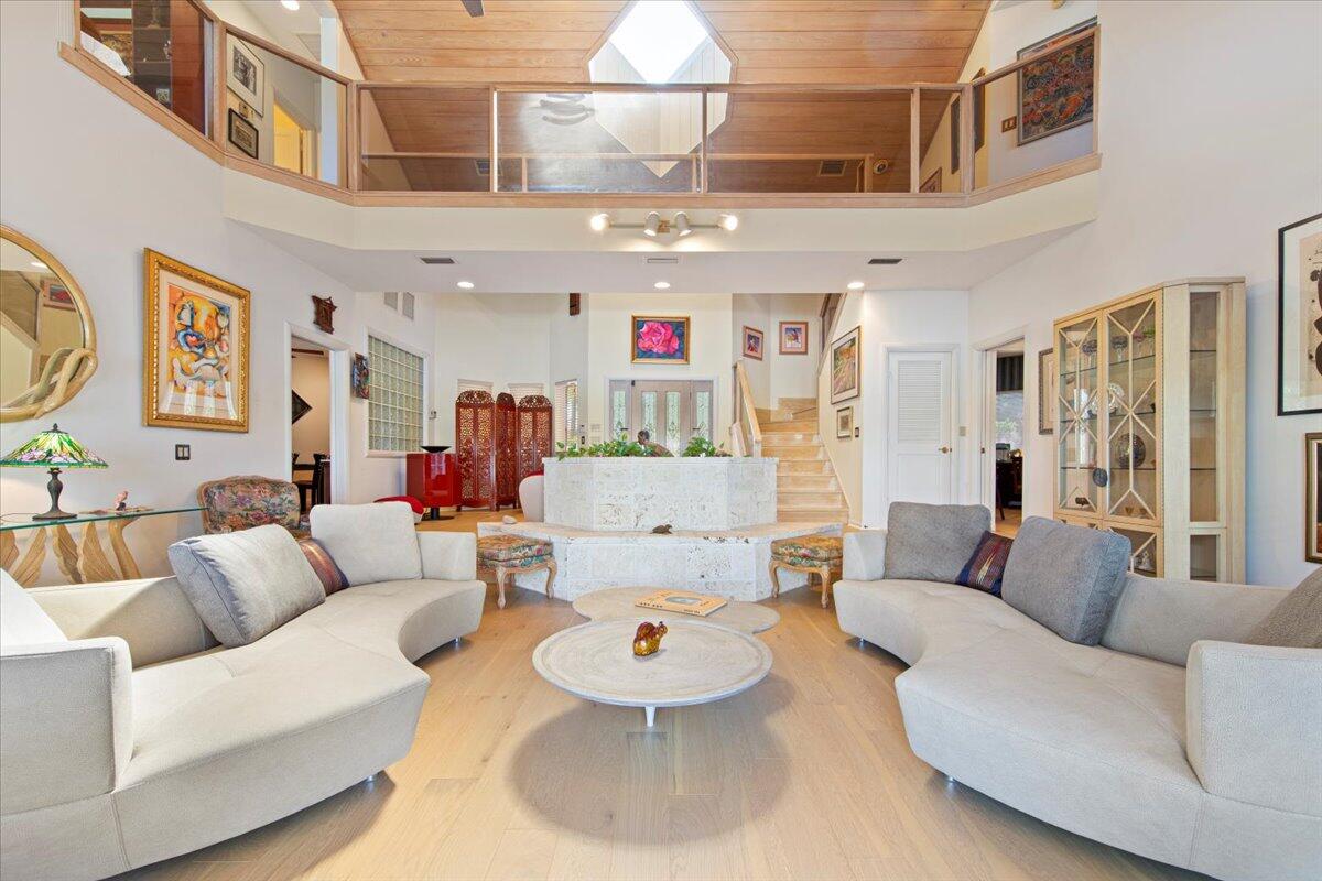 7309 Reserve Creek Drive, Port St. Lucie