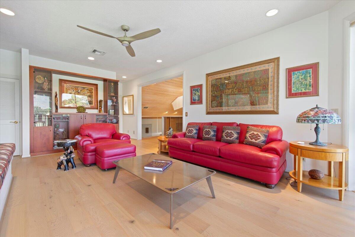 7309 Reserve Creek Drive, Port St. Lucie