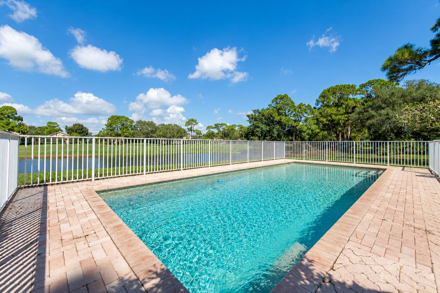 7309 Reserve Creek Drive, Port St. Lucie