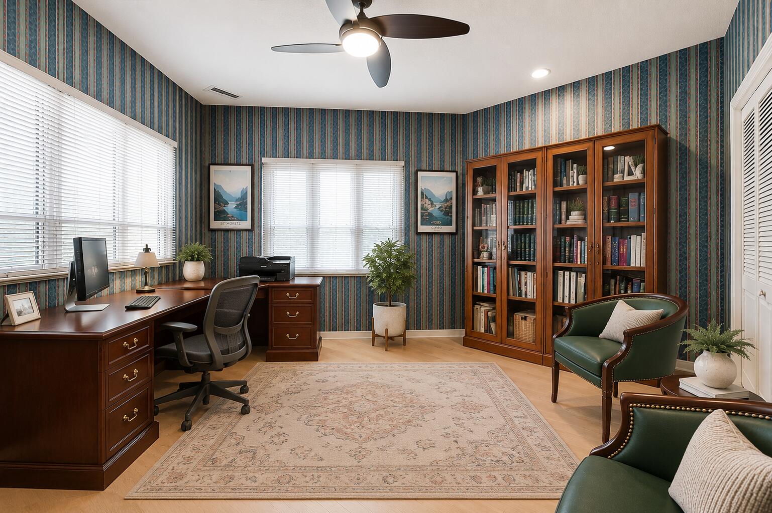 7309 Reserve Creek Drive, Port St. Lucie