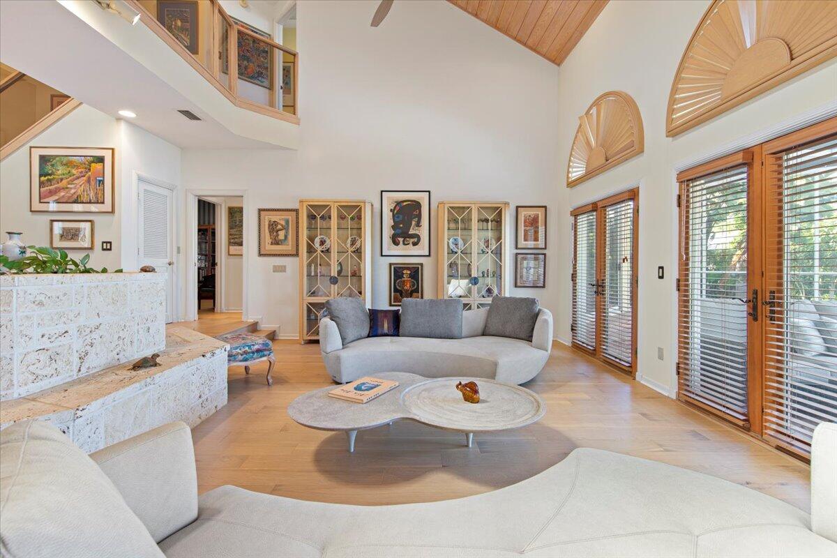 7309 Reserve Creek Drive, Port St. Lucie