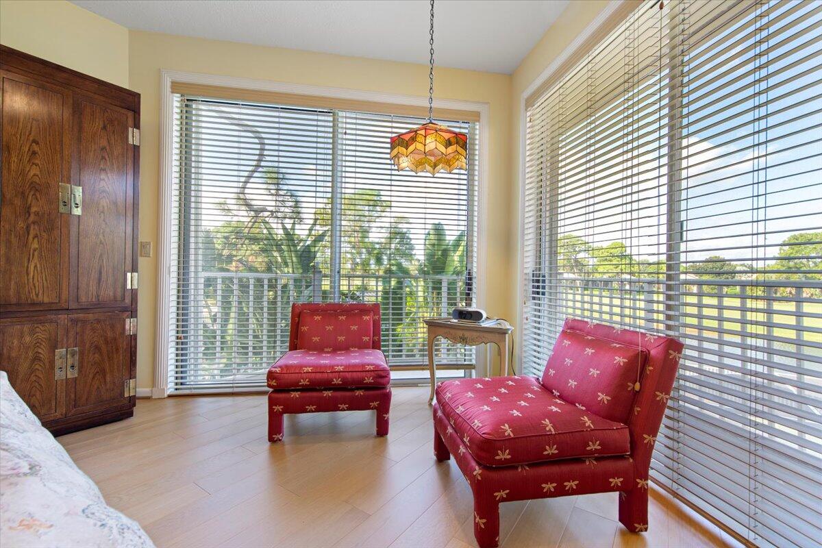 7309 Reserve Creek Drive, Port St. Lucie