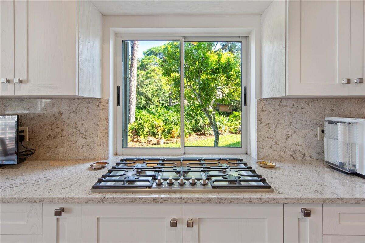 7309 Reserve Creek Drive, Port St. Lucie